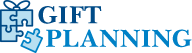 gift planning logo