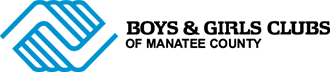Boys & Girls Clubs of Manatee County logo